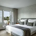 Parc Saint-séverin - Esprit De France Hotel 4*