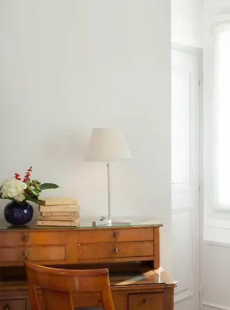 Parc Saint-séverin - Esprit De France